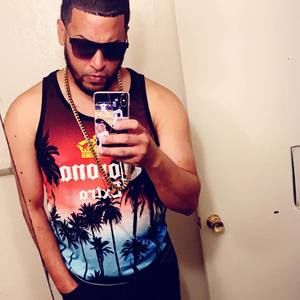 Meet your Posher, Suekoo